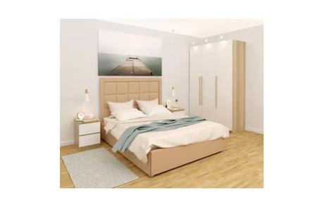 small bedroom mattress small bedroom mattress