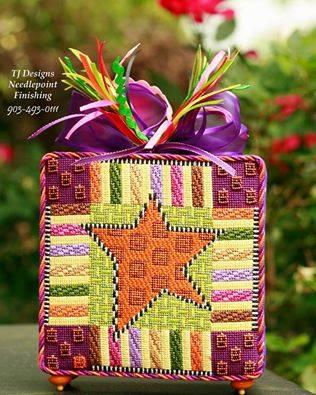 Can't Wait For Fall!