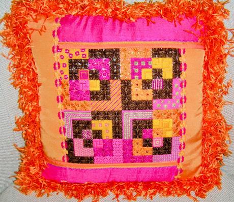 Can't Wait For Fall!