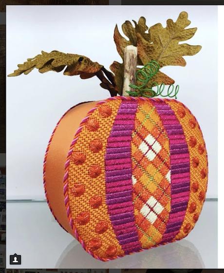 Who's Ready For Halloween?