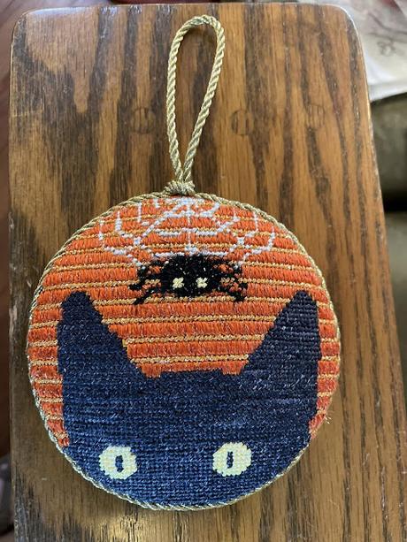 Who's Ready For Halloween?