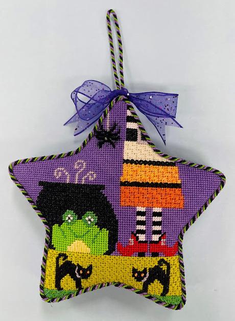 Who's Ready For Halloween?