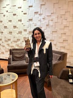 2025 Horror Writers Association Stokercon Weekend in Stamford, Connecticut