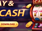 Exploring India's Vibrant Online Gaming Landscape: From Card Games Fantasy Sports Beyond