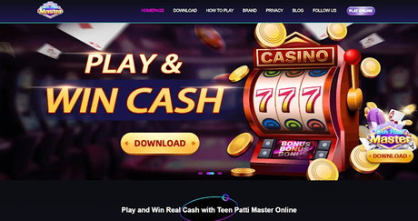 Exploring India's Vibrant Online Gaming Landscape: From Card Games to Fantasy Sports and Beyond