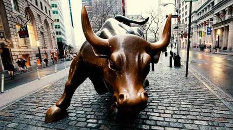 A new form of exploitation