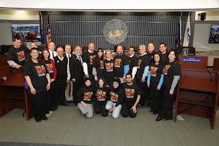 Republicanism and multicultural democracy Republicanism and multicultural democracy