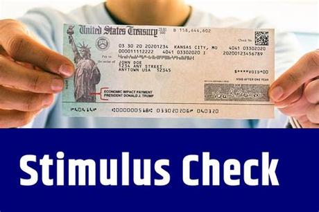 Stimulus Check 2023 Indiana