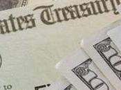 Unlocking Mystery: Will Indiana Residents Receive Stimulus Checks?