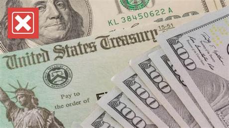 Will Indiana Get A Stimulus Check