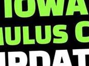 Iowa Stimulus Checks: Learn Eligible Residents Benefit from Latest Economic Relief Package