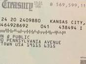 Unveiling Ultimate Guide Stimulus Check Verification: Everything Need Know