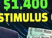 Exploring Prospects: Will Individuals Social Security Receive Fourth Stimulus Check?