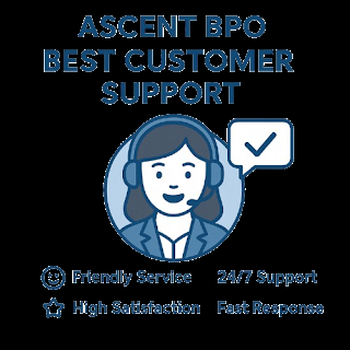 Customer Support Services | Inbound & Outbound Call Center, Chat & Email Support Customer Support Services | Inbound & Outbound Call Center, Chat & Email Support