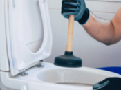 Ultimate Checklist Essential Services More Comfortable, Efficient Home