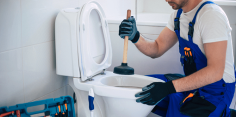 The Ultimate Checklist of Essential Services for a More Comfortable, Efficient Home