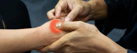 Dry Needling for Pain Relief and Muscle Recovery