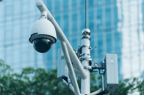 The Benefits of Professional CCTV Systems Installation for Security
