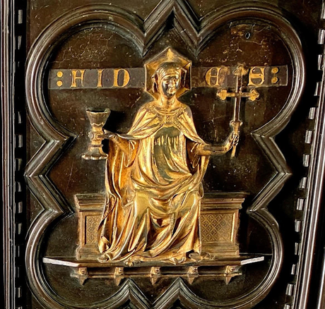 Reflections on Faith. Reflections on Faith.