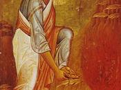 Division Unity, What Brings Peace