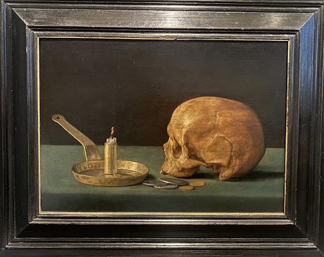 Financial planning and the rich fool Financial planning and the rich fool