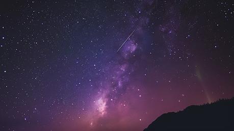 Holidays and Pilgrimages Holidays and Pilgrimages