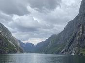 Seeing Glory 'greater Works'.