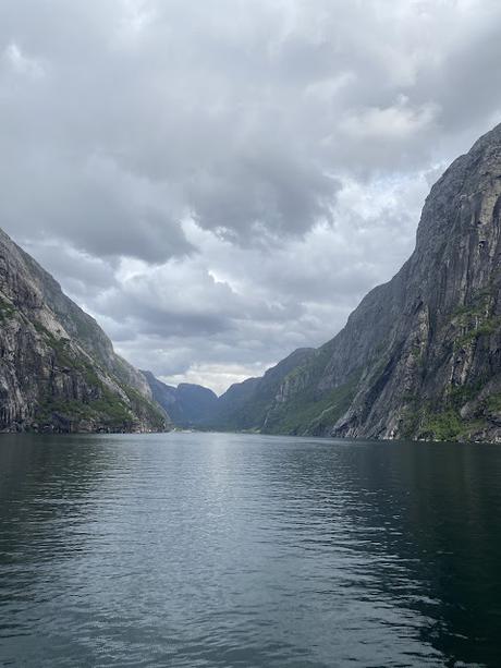 Seeing the glory of God and the 'greater works'. Seeing the glory of God and the 'greater works'.