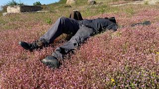 212) Medigeshi fort trek: (25/10/2025)