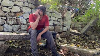 212) Medigeshi fort trek: (25/10/2025)