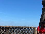 212) Medigeshi Fort Trek: (25/10/2025)