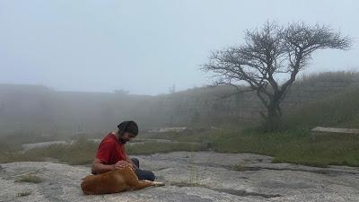 211) Channarayana Durga: (21/10/2025)