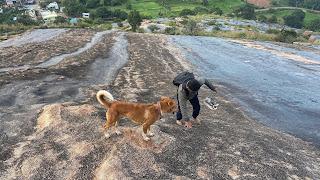 211) Channarayana Durga: (21/10/2025)