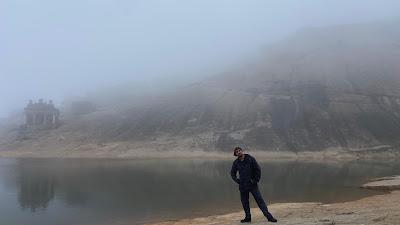 211) Channarayana Durga: (21/10/2025)