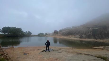 211) Channarayana Durga: (21/10/2025)