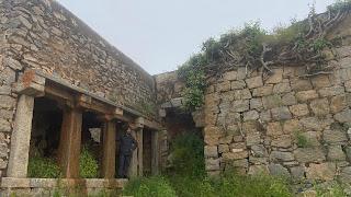 211) Channarayana Durga: (21/10/2025)