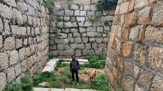 211) Channarayana Durga: (21/10/2025)