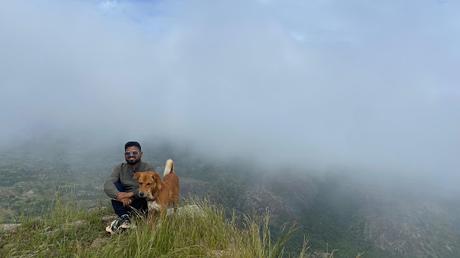 211) Channarayana Durga: (21/10/2025)