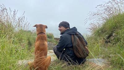 211) Channarayana Durga: (21/10/2025)