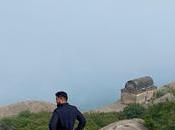 209) Rayakottai Fort Trek: (12/10/2025)