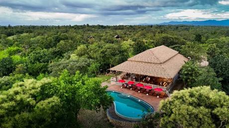 The Art of Itineraries by Enchanting Travels