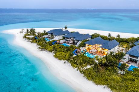 The Art of Itineraries by Enchanting Travels