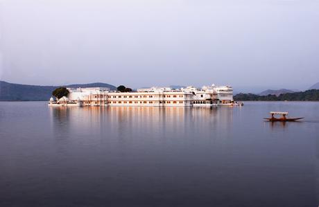 The World’s Most Unique Hotels The Art of Itineraries by Enchanting Travels