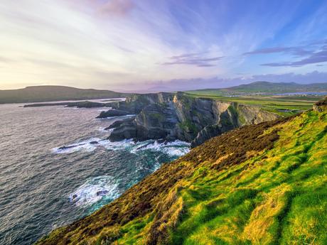 Top 7 Things to Do in Ireland The Art of Itineraries by Enchanting Travels