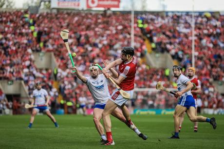 Top 7 Things to Do in Ireland The Art of Itineraries by Enchanting Travels