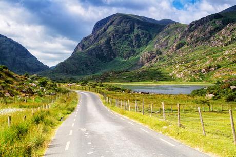 Top 7 Things to Do in Ireland The Art of Itineraries by Enchanting Travels
