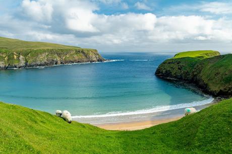 Top 7 Things to Do in Ireland The Art of Itineraries by Enchanting Travels