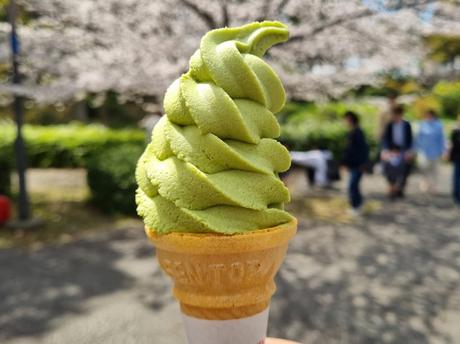 The Art of Itineraries by Enchanting Travels