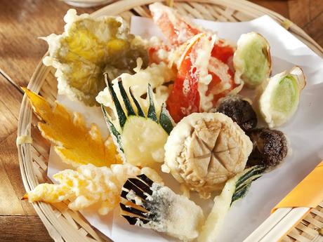 The Art of Itineraries by Enchanting Travels