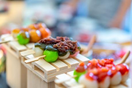 The Art of Itineraries by Enchanting Travels